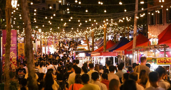 Bùng nổ khách quốc tế, chủ đầu tư nam đảo Phú Quốc mở rộng khách sạn – nhà hàng.