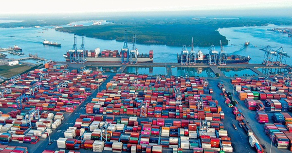 MBAMC thông báo mời quan tâm – Cổ phần tại CTCP Tân Cảng – Cái Mép