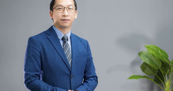 Chuyên gia cảnh báo rủi ro hộ kinh doanh cần tránh khi kê khai thuế