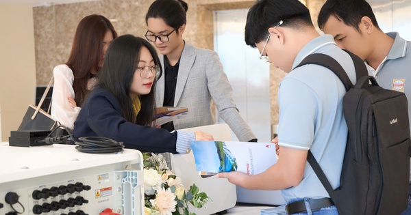 Vĩnh Long thúc đẩy giải pháp tiết kiệm năng lượng cho doanh nghiệp