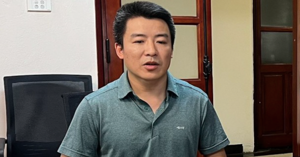 Truy tố 15 người trong đường dây tiền ảo kiểu đa cấp tại các công ty BBI và BBA