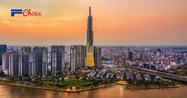 Kinh tế lập loạt kỷ lục, Việt Nam bước vào giai đoạn ‘mơ lớn, làm lớn’ trước thềm “Kỷ nguyên vươn mình”