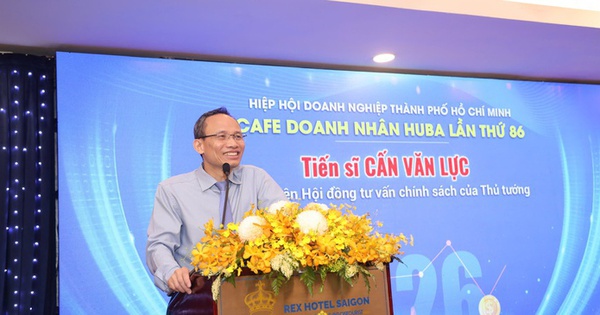 Lý do các ngân hàng đồng loạt tăng lãi suất gửi tiết kiệm