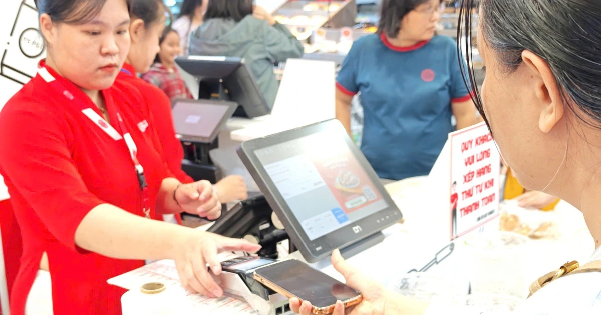 Không lập hóa đơn, lập sai thời điểm… phạt tiền triệu