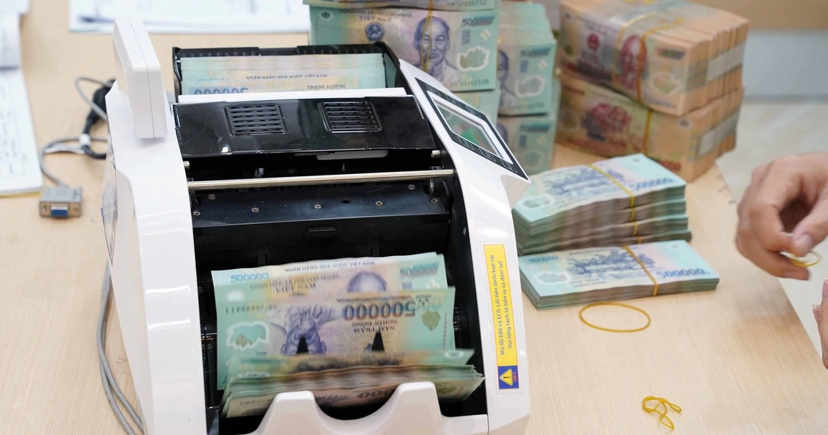 Hàng loạt cá nhân nợ thuế tiền triệu bị tạm hoãn xuất cảnh