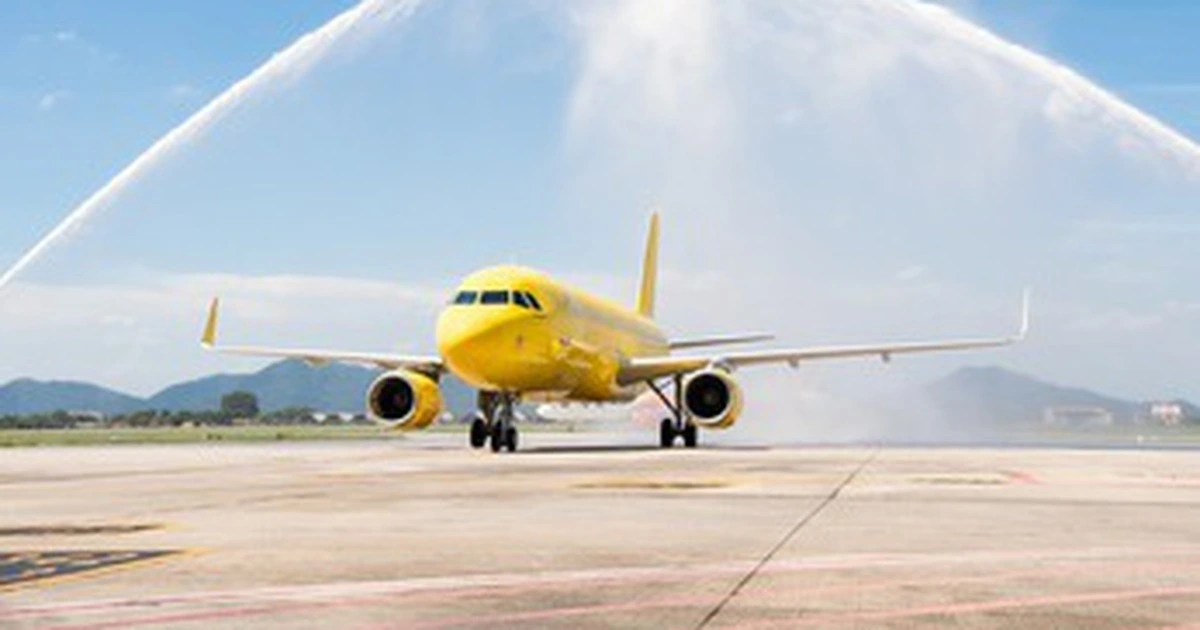 Vietravel rút hoàn toàn khỏi Vietravel Airlines