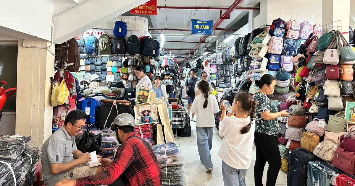 Hộ kinh doanh có doanh thu trên 200 triệu đồng ghi sổ kế toán thế nào?