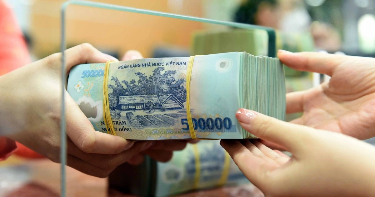 Tại sao nhiều trường hợp nợ thuế vài triệu đồng cũng bị tạm hoãn xuất cảnh?