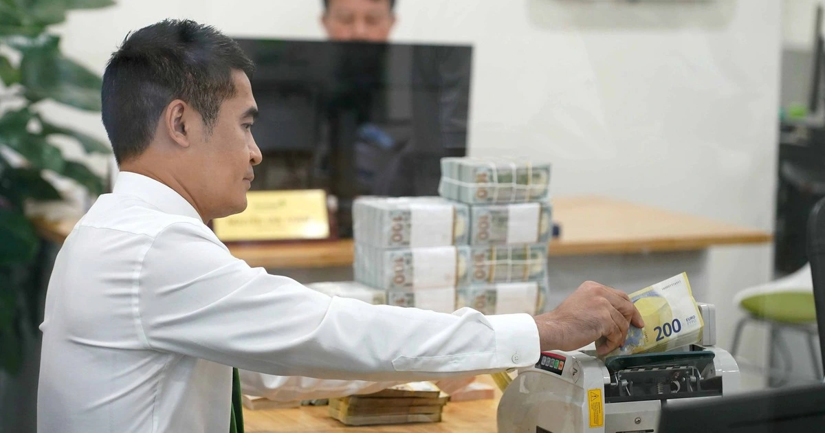 Giá USD hôm nay 26.11.2025: Đô tự do tiếp tục lao dốc