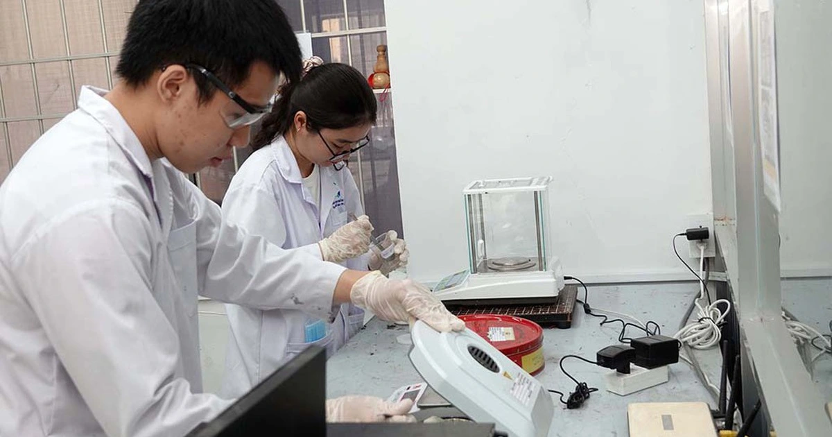 Làm gì để tăng trưởng 2 con số? Hướng đến quốc gia có thu nhập cao