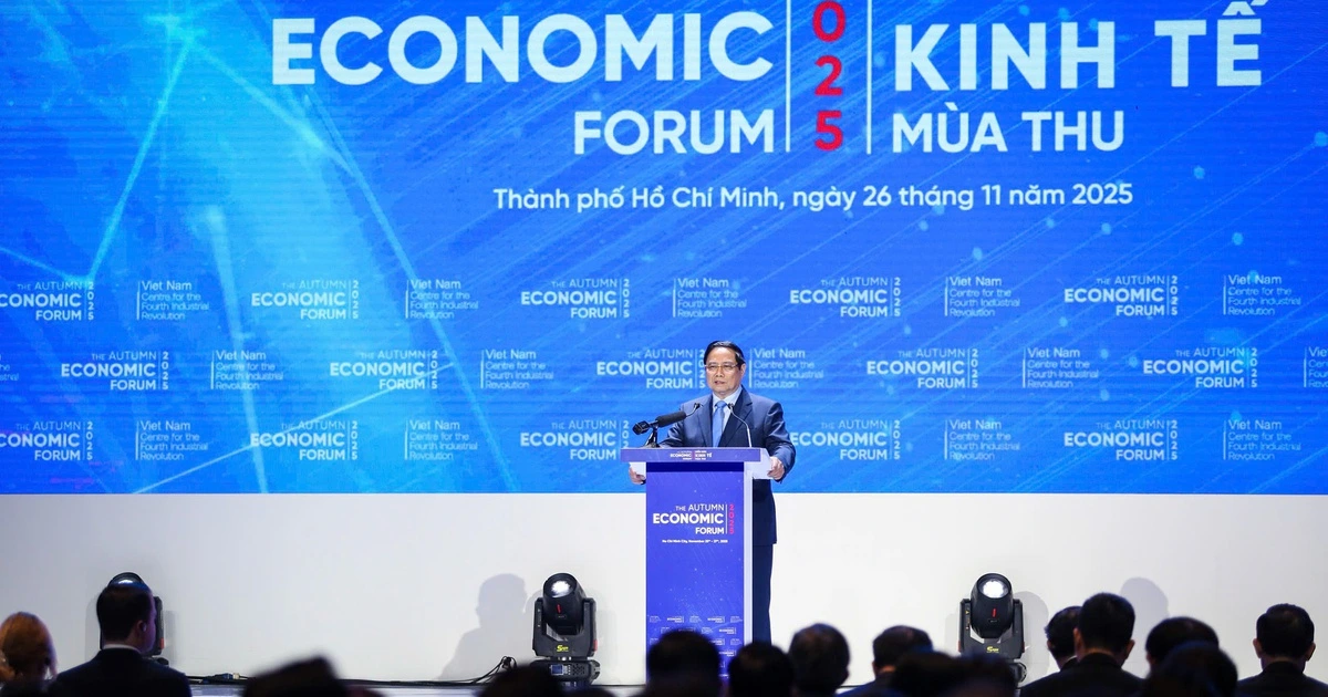 Việt Nam cam kết hợp tác hiệu quả để giải quyết thách thức toàn cầu