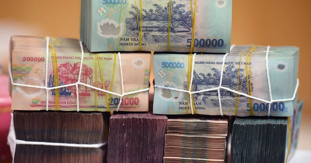 Cục Thuế nói về nâng ngưỡng doanh thu miễn thuế với hộ kinh doanh