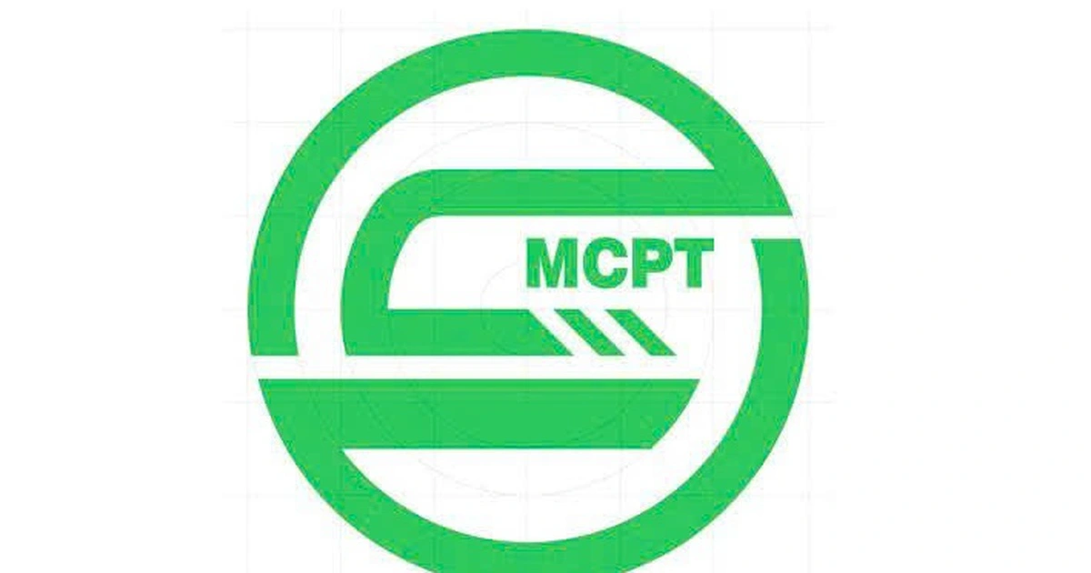 Hé lộ logo mới 'trị giá' 100 triệu của giao thông công cộng TP.HCM