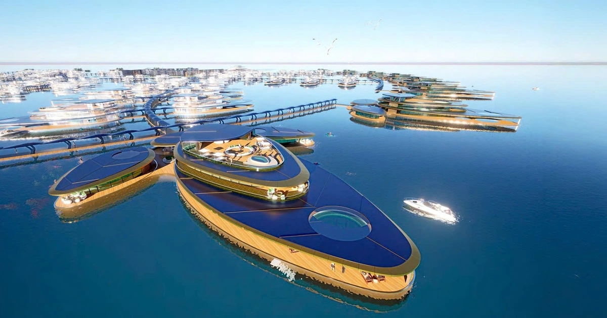 Bí thư Gia Lai yêu cầu xử lý nhanh thủ tục 4 dự án 11.000 tỉ đồng