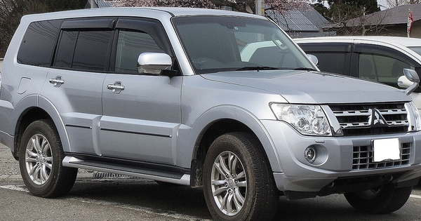 Hôm nay, một ngân hàng bắt đầu thanh lý hàng loạt xe ô tô, giá từ 60 triệu đồng