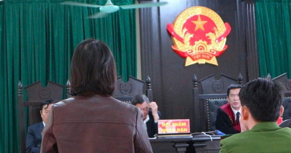 Sập bẫy lừa đảo 'chạy án', người phụ nữ mất hơn 2,3 tỷ đồng