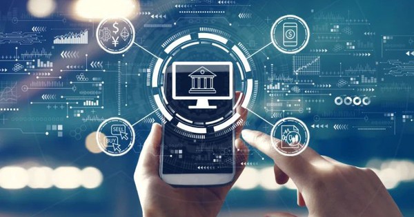 Từ ngày mai 1/12/2025, loạt chính sách ngân hàng mới chính thức có hiệu lực