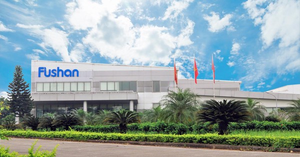 Foxconn chuẩn bị sản xuất máy bay không người lái, Xbox "made in Vietnam" tại Bắc Ninh