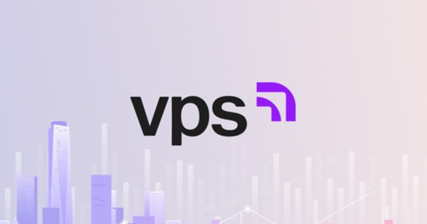 VPS muốn vay tối đa 6.900 tỷ đồng từ Techcombank