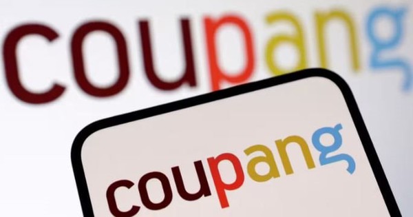 Hơn 33 triệu tài khoản khách hàng bị 1 nhà bán lẻ trực tuyến lớn làm rò rỉ, việc truy cập trái phép diễn ra âm thầm suốt 5 tháng