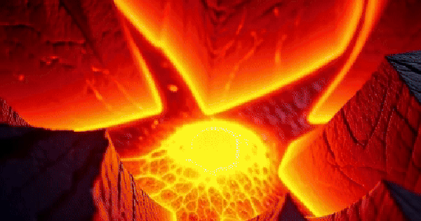 Phát hiện đứt gãy khổng lồ "tự hàn gắn trong chớp mắt", nhà khoa học cảnh báo thảm họa lớn