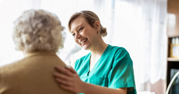 10 công việc cực ‘khát nhân lực’ trong 10 năm tới, lương lên đến 3,5 tỷ đồng/năm, cần tuyển số lượng tới trăm nghìn người