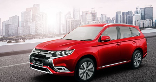 Website đã xóa tên, đại lý dừng nhận cọc, tượng đài một thời đối mặt với "án tử" tại Việt Nam