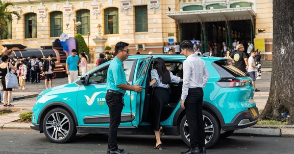 Công ty chủ tịch Phạm Nhật Vượng tìm 6 khách hàng, nhờ cộng đồng lan tỏa thông báo này đến kịp thời