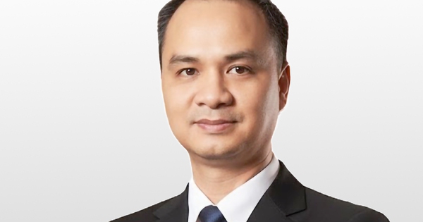 Samsung Việt Nam lần đầu bổ nhiệm người Việt vào vị trí lãnh đạo cấp cao