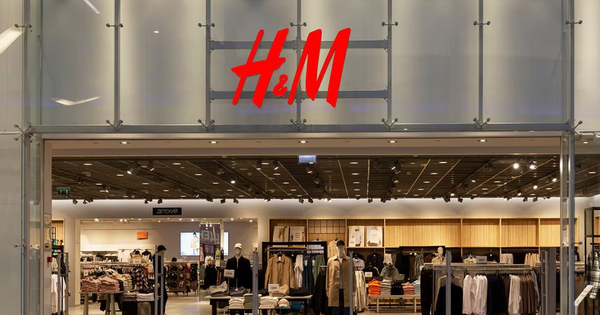 H&M bị tụt lại trong cuộc chiến thời trang nhanh, CEO tiết lộ điều cần làm ngay lập tức để xoay chuyển tình thế