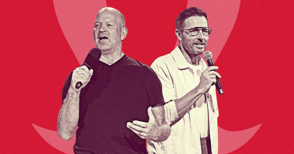 Nội chiến bên trong đế chế quần legging nổi tiếng: Nhà sáng lập chỉ trích CEO, thay đổi lời khai khi cho rằng bản thân bị ép rời HĐQT