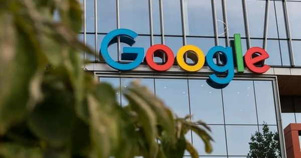 Loạt ông lớn công nghệ lo sợ trước sản phẩm mới của Google, có người phải thốt lên: ‘Tôi không muốn quay lại ChatGPT nữa’