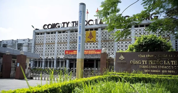 Thành phố Hà Nội quyết liệt giảm ô nhiễm không khí: Di dời cơ sở sản xuất công nghiệp