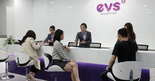 Quỹ đầu tư liên quan đến Chủ tịch Nguyễn Hải Châu muốn gom 3,3 triệu cổ phiếu EVS