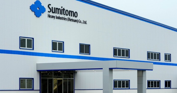 "Gã khổng lồ" Nhật Bản chuẩn bị khởi công khu công nghiệp gần 170 ha ở Thanh Hóa, tạo việc làm cho khoảng 13.000 - 40.000 lao động