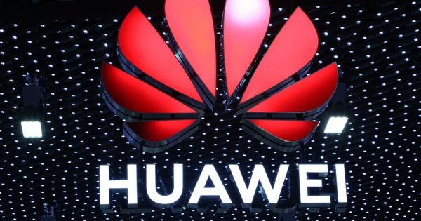 Huawei tiết lộ cách sản xuất chip 2nm mà không cần máy quang khắc EUV của phương Tây