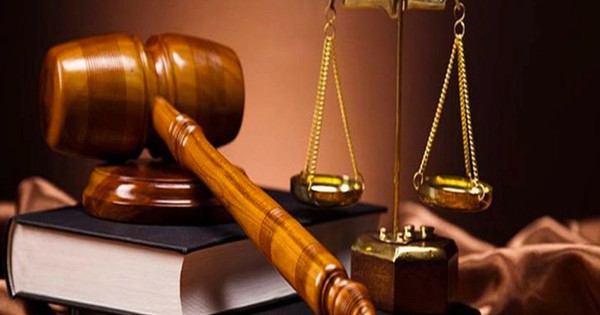 Xử phạt hành chính 2 doanh nghiệp vi phạm trong lĩnh vực chứng khoán