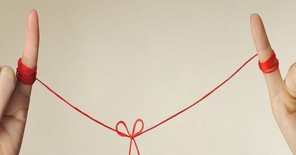 Chưa từng có: FPT bắt tay Vietnam Airlines tổ chức ngày hẹn hò se duyên cho 100 nhân sự độc thân