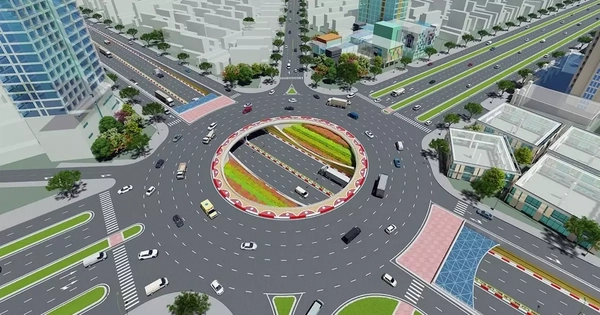 Sắp khởi công 13 dự án, tổng vốn gần 30.000 tỷ ở Hải Phòng