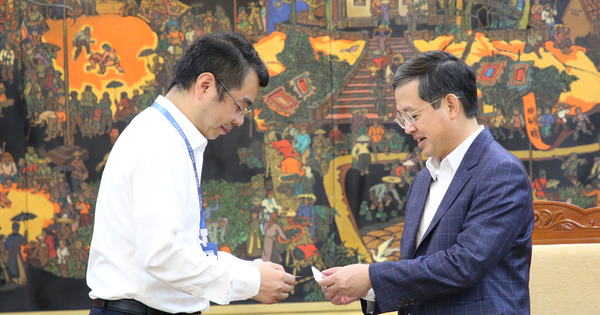 Sau nhà máy bán dẫn 90 triệu USD, đối tác của loạt 'ông lớn' Tesla, Samsung, Hyundai... dự kiến rót thêm 30-40 triệu USD vào Việt Nam