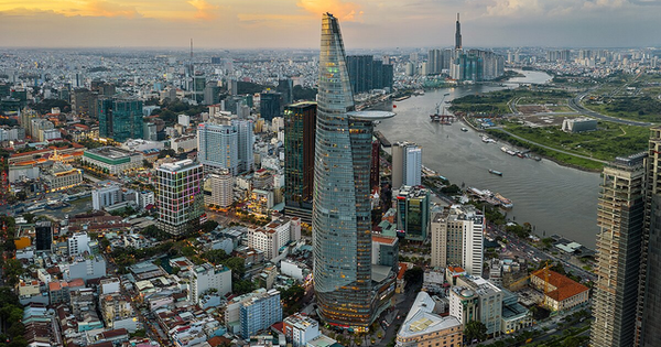 Bảng giá đất tăng cao đẩy giá bất động sản tăng, tạo 'cú sốc' cho người dân