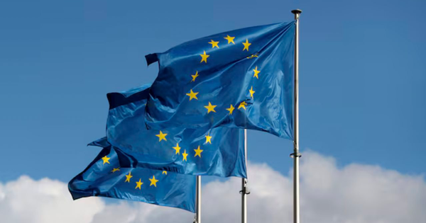 Nắm giữ hơn 200 tỷ USD tài sản Nga bị đóng băng, quốc gia thành viên EU công khai phản đối kế hoạch dùng số tiền này tài trợ cho Ukraine