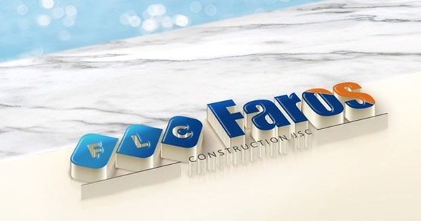 Nữ Chủ tịch 32 tuổi lên nắm quyền FLC Faros