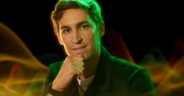 Startup AI tí hon hiếm hoi tiết lộ đang có lãi hàng trăm triệu USD mỗi năm, 2 founder thành tỷ phú đôla ở tuổi 30