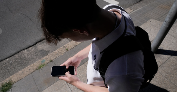 YouTube sắp khóa tài khoản của người dùng dưới 16 tuổi tại Úc