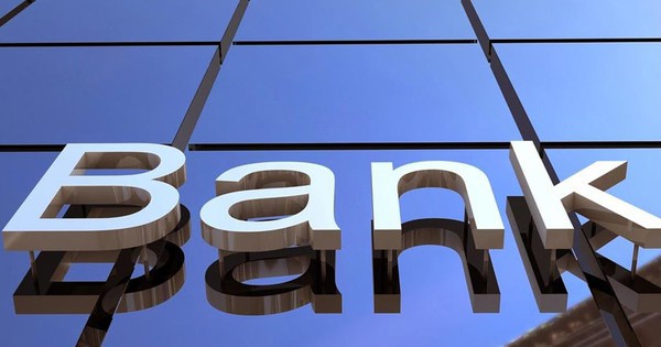 Ngày 4/12: MBB nổi bật nhất thị trường, HDB bật tăng sau thông tin cổ tức