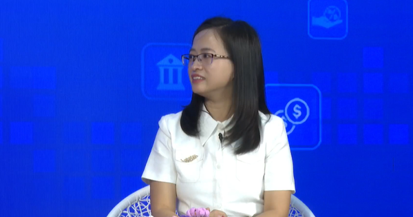 Buôn bán tại cửa hàng quá ế ẩm, nếu chuyển sang online có phải kê khai thuế như ở cửa hàng không? - Giám đốc Tư vấn thuế trả lời