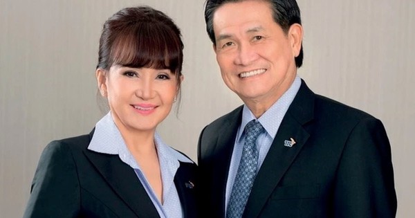 Đại gia Việt thâu tóm công ty từ tay người Pháp, chinh chiến 15 năm biến thành doanh nghiệp tỷ đô từ loài cây "rẻ bèo" của Việt Nam