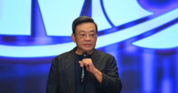 Châu Á chỉ đạt 5%, Masan Consumer của người Việt đang dùng "vũ khí" gì để nâng tỷ lệ thắng sản phẩm mới lên gấp 4 lần?