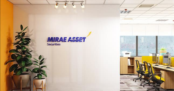 Xử phạt một công ty chứng khoán